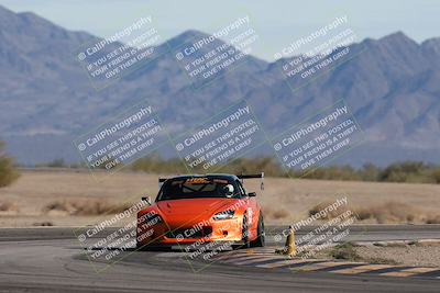 media/Nov-23-2025-Speed Ventures (Sun) [[88f20b6e61]]/3-Green Group/Session 3 (Turn 15)/